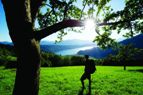 Wandern in Kärnten Wandern in Kärnten