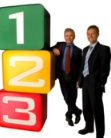 Geschäftsführung 1-2-3.tv (123tv) Interaktives Homeshopping Geschäftsführung 1-2-3.tv (123tv) Interaktives Homeshopping