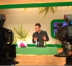 123tv TV Studio