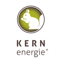 KERNenergie expandiert ins Ausland