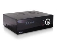 Weltneuheit --- der Ellion HMR-351H --- - der DVB-T / HD-Mediarekorder /Mediaplayer mit bis zu einem Weltneuheit --- der Ellion HMR-351H --- - der DVB-T / HD-Mediarekorder /Mediaplayer mit bis zu einem