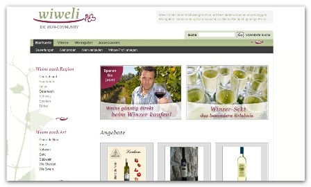 Deutscher Riesling Deutscher Riesling