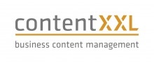 contentXXL Seminar?boost your efficiency?
