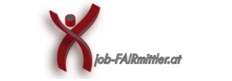 job-FAIRmittler.at - Die neue Online-Jobbörse amösterreichischen Stellenmarkt job-FAIRmittler.at - Die neue Online-Jobbörse amösterreichischen Stellenmarkt