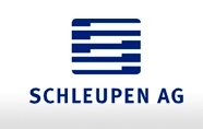 Schleupen AG realisiert Archiv-Lösung Easy for Dynamics NAV im Münchener Hofbräuhaus Schleupen AG realisiert Archiv-Lösung Easy for Dynamics NAV im Münchener Hofbräuhaus