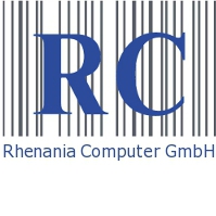 Rhenania Computer