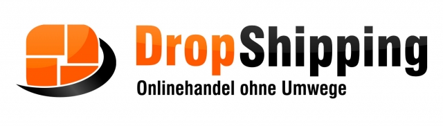 DropShipping.de - Deutschlands größte DropShipping-Datenbank DropShipping.de - Deutschlands größte DropShipping-Datenbank