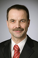 Dr. Norbert Neu, DHPG Bonn Dr. Norbert Neu, DHPG Bonn