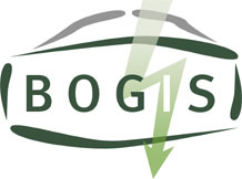 BOGIS für Biogasanlagen BOGIS für Biogasanlagen