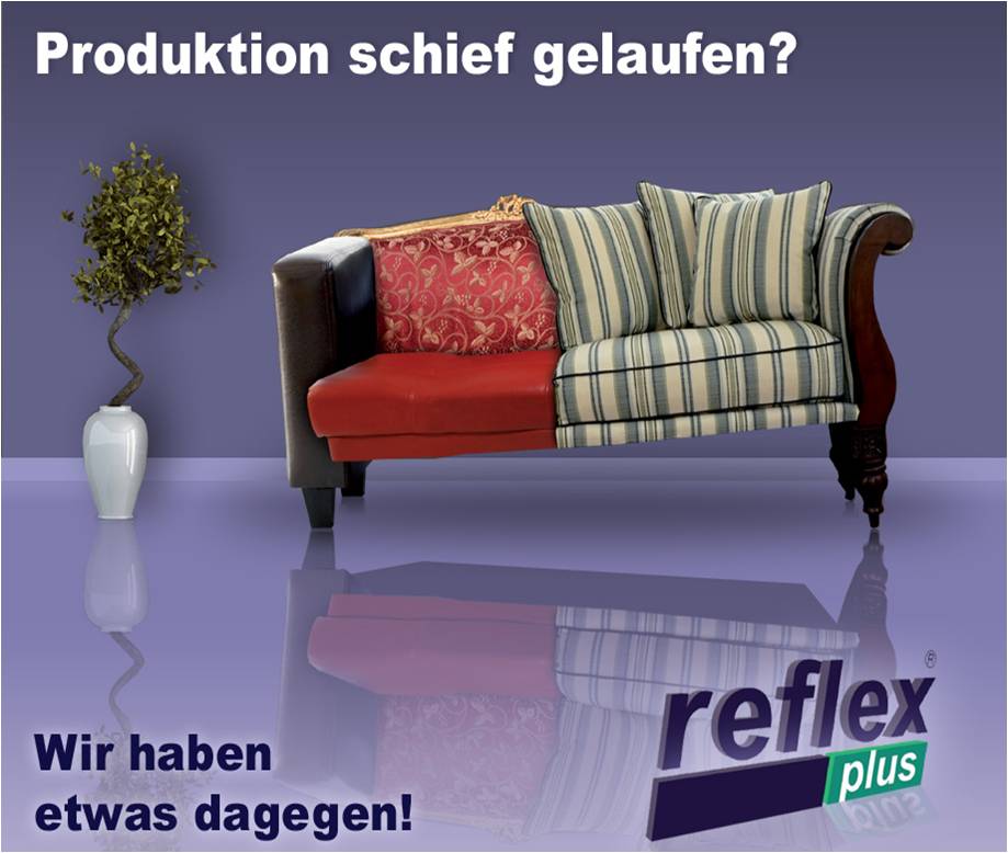 reflex plus funiture reflex plus funiture