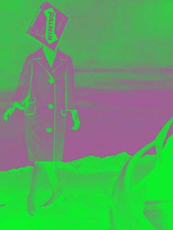 Kunst im Internet kaufen und verkaufen Kunst im Internet kaufen und verkaufen