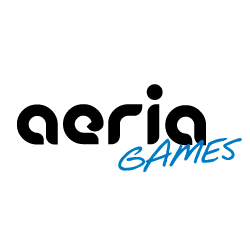 MMORPG kostenlos spielen - Aeria GAmes