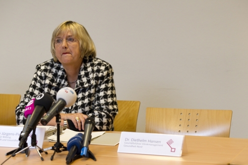 dapd nachrichtenagentur