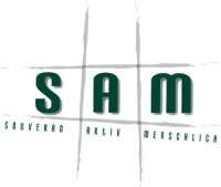 S.A.M. - Souverän - Aktiv -Menschlich