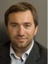 Henrik Hummel, Country Manager, Fast Lane Norway
