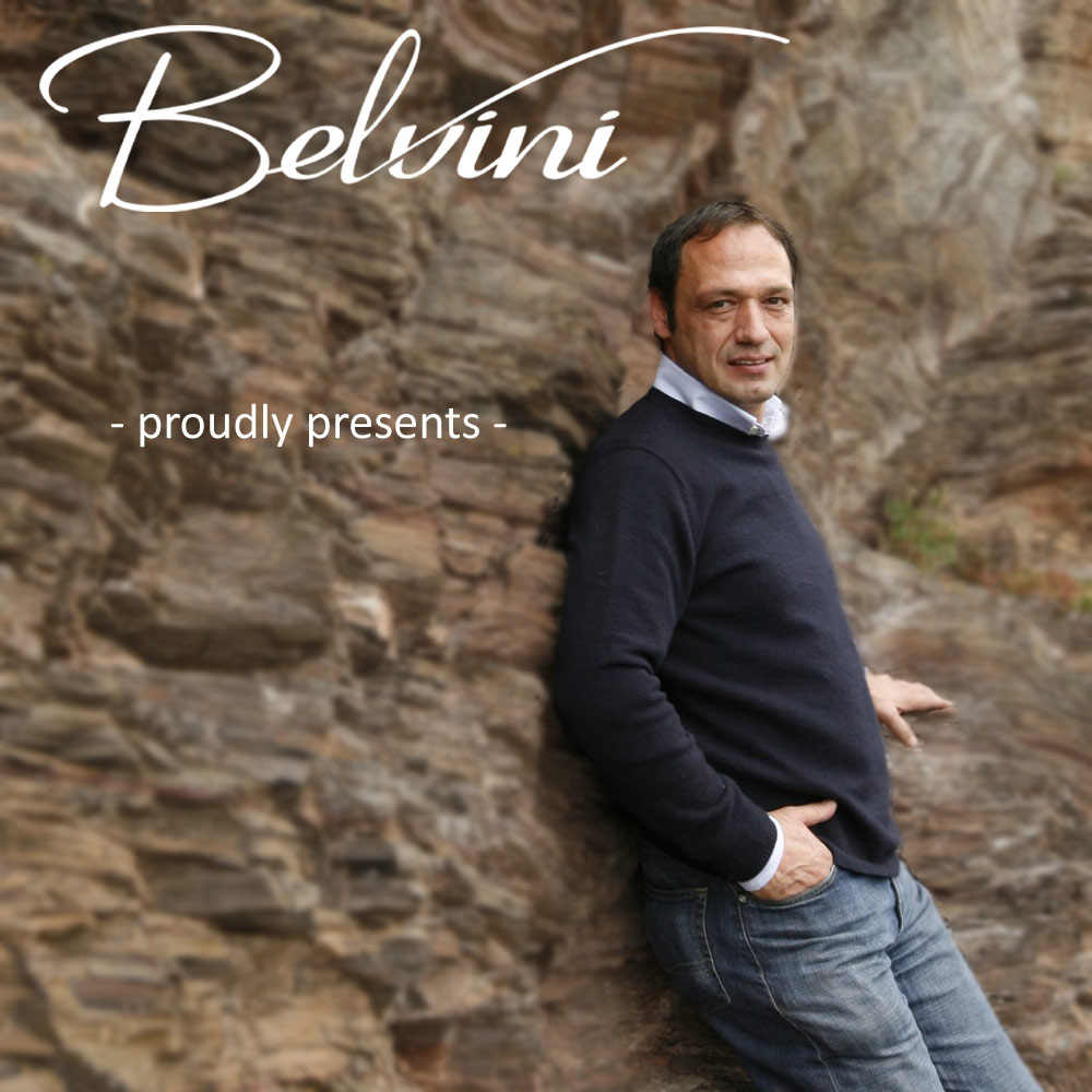 neue Markus Molitor Weine bei BELVINI.DE Weinversand