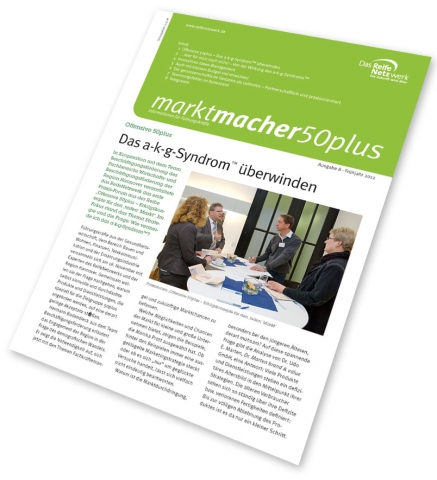 marktmacher50plus marktmacher50plus