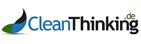 Das Online-Magazin CleanThinking.de beschäftigt sich seit drei Jahren mit Cleantech.