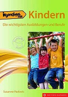 Erhältlich bei www.buchzumberuf.de Erhältlich bei www.buchzumberuf.de