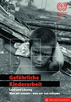 Erhältlich bei www.buchzumberuf.de