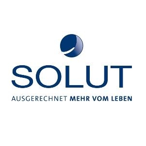 SOLUT Financial Consultiung AG - Ihr Experte für Finanzberatung in Köln SOLUT Financial Consultiung AG - Ihr Experte für Finanzberatung in Köln