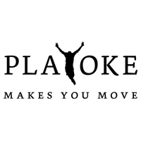 PLAYOKE GmbH PLAYOKE GmbH