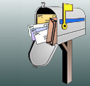 E-Mails bitte auf bekanntem Weg. E-Mails bitte auf bekanntem Weg.