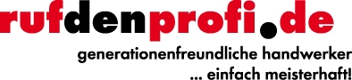 Bayern Handwerker Bayern suchen Partnerschaft und bieten Handwerker-Kollegen Patenschaft Bayern Handwerker Bayern suchen Partnerschaft und bieten Handwerker-Kollegen Patenschaft