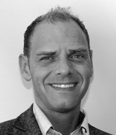 Daniel Paeschke
