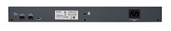 Avaya Ethernet Routing Switch 3500 Series