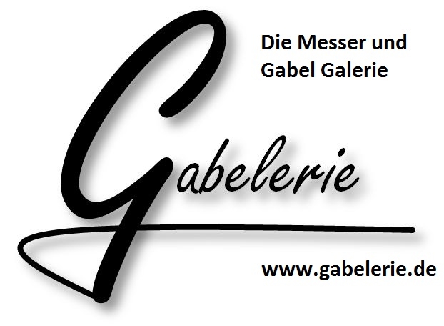 Die Messer und Gabel Galerie im WWW Die Messer und Gabel Galerie im WWW