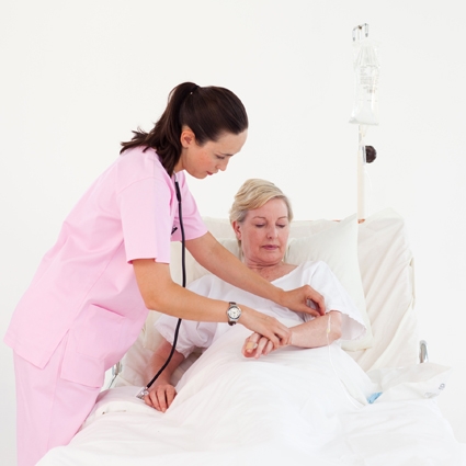 Therapon24 – Familien-, Pflege- und Senioren-Dienste Therapon24 – Familien-, Pflege- und Senioren-Dienste