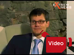 Diplom-Wirtschaftsingenieur Peter Kirsch im Interview mit ExtremNews Diplom-Wirtschaftsingenieur Peter Kirsch im Interview mit ExtremNews