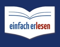 einfacherlesen.de einfacherlesen.de
