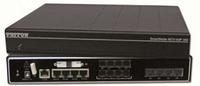 Patton SmartNode 4670 Patton SmartNode 4670
