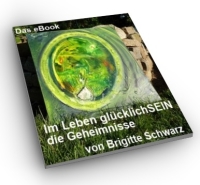 eBook - Im Leben glücklichsein die Geheimnisse eBook - Im Leben glücklichsein die Geheimnisse