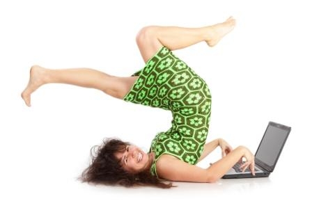 Quelle: Fotolia