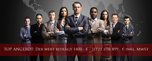 Webdesign & suchmaschinenoptimierung Webdesign & suchmaschinenoptimierung