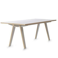 Der Tisch Steck von Tojo Der Tisch Steck von Tojo