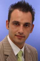 IT-Service vor Ort IT-Service vor Ort