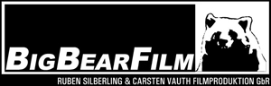 BigBearFilm Logo