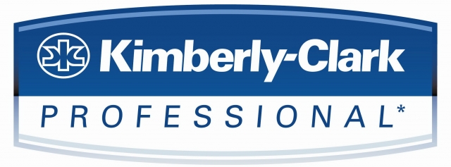 KIMBERLY-CLARK PROFESSIONAL* ist ein Geschäftsbereich der Kimberly-Clark Corporation, deren internat KIMBERLY-CLARK PROFESSIONAL* ist ein Geschäftsbereich der Kimberly-Clark Corporation, deren internat
