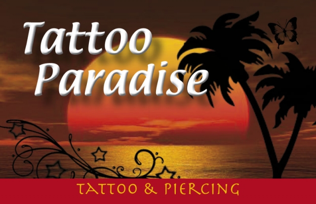 www.tattoo-paradise.it