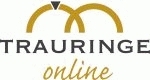 Trauringe-online.de Trauringe-online.de
