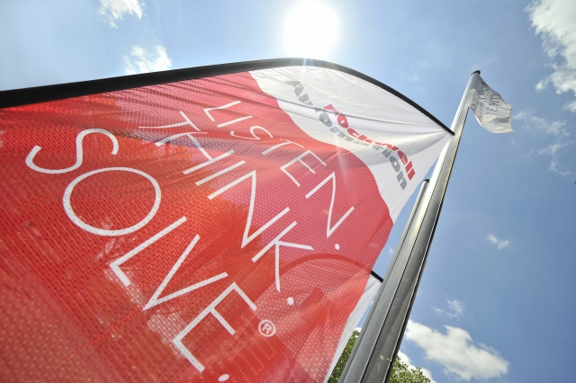 Automation University Special in Hannover