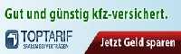 Jetzt KfZ-Versicherung vergleichen, wechseln und sparen