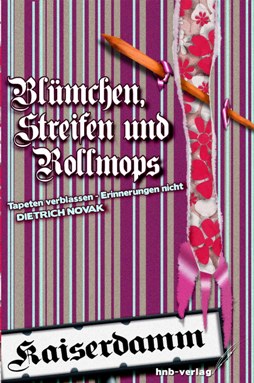 hnb-verlag hnb-verlag