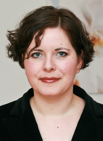 Olivera Wahl, Starke Freunde? Social Media Marketing Olivera Wahl, Starke Freunde? Social Media Marketing