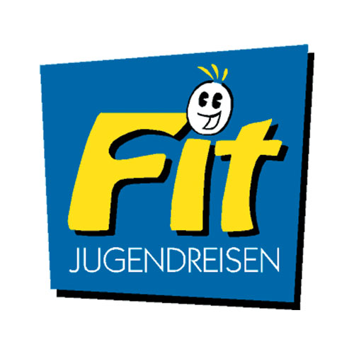 Coole Jugendreisen zu mini Preisen! Coole Jugendreisen zu mini Preisen!