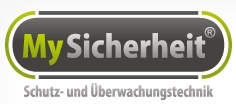 videoüberwachung videoüberwachung